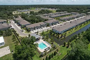 1133 Crk Vly Ct, Brandon, FL 33511 - Photo 50