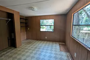 11310 W Yellow Oak Ln, Crystal River, FL 34428 - Photo 12