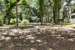 11310 W Yellow Oak Ln, Crystal River, FL 34428 - Photo 26