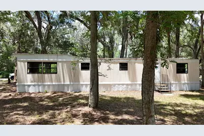 11310 W Yellow Oak Lane, Crystal River, FL 34428 - Photo 20