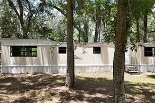 11310 W Yellow Oak Ln, Crystal River, FL 34428 - Photo 20