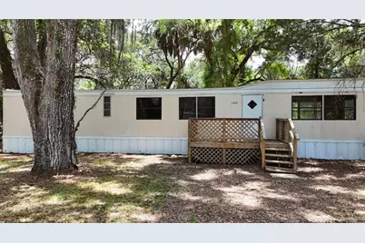 11310 W Yellow Oak Lane, Crystal River, FL 34428 - Photo 18