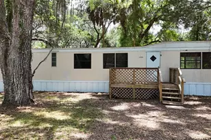11310 W Yellow Oak Ln, Crystal River, FL 34428 - Photo 18
