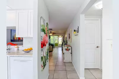 4227 Touchton Place #4227, New Port Richey, FL 34652 - Photo 8