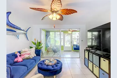4227 Touchton Place #4227, New Port Richey, FL 34652 - Photo 10