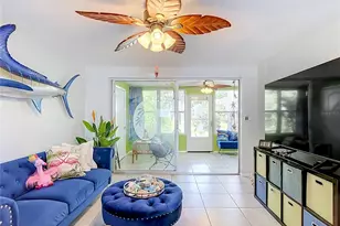 4227 Touchton Pl, New Port Richey, FL 34652 - Photo 10