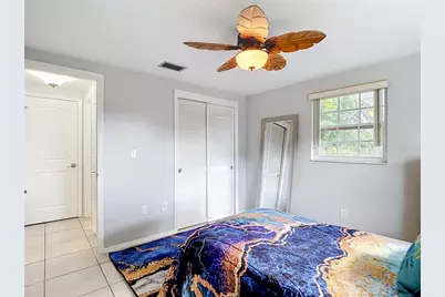4227 Touchton Place #4227, New Port Richey, FL 34652 - Photo 18