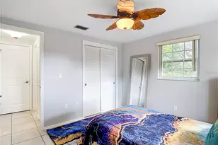 4227 Touchton Pl, New Port Richey, FL 34652 - Photo 18
