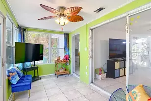 4227 Touchton Pl, New Port Richey, FL 34652 - Photo 22