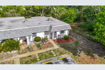 4227 Touchton Place #4227, New Port Richey, FL 34652 - Photo 2