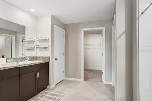 13630 Wild Ginger St, Riverview, FL 33579 - Photo 22