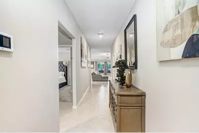 13630 Wild Ginger Street, Riverview, FL 33579 - Photo 6