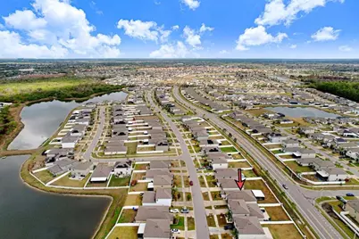 13630 Wild Ginger Street, Riverview, FL 33579 - Photo 28