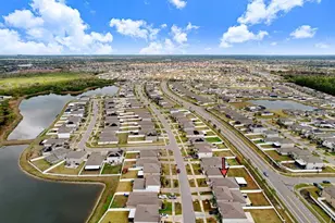 13630 Wild Ginger St, Riverview, FL 33579 - Photo 28
