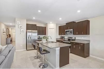 13630 Wild Ginger Street, Riverview, FL 33579 - Photo 18