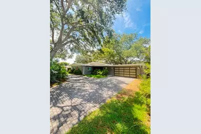 9 Southwind Drive, Largo, FL 33770 - Photo 2