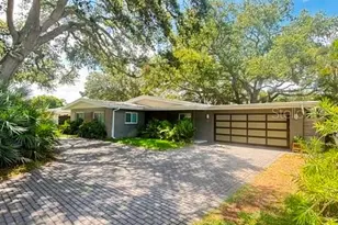 9 Southwind Dr, Largo, FL 33770 - Photo 2