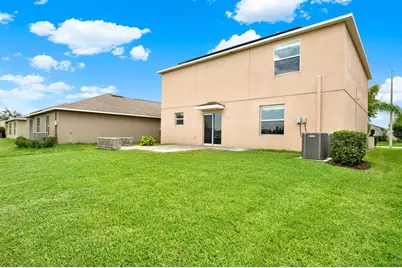 10109 Crested Fringe Drive, Riverview, FL 33578 - Photo 8