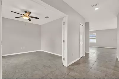 10109 Crested Fringe Drive, Riverview, FL 33578 - Photo 12