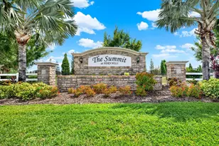 10109 Crested Fringe Dr, Riverview, FL 33578 - Photo 2