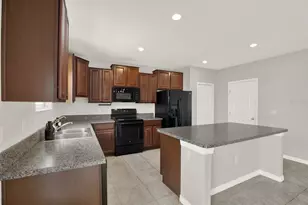10109 Crested Fringe Dr, Riverview, FL 33578 - Photo 20