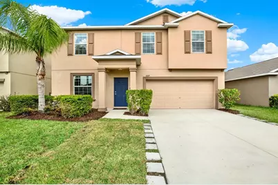 10109 Crested Fringe Drive, Riverview, FL 33578 - Photo 6
