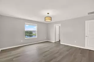 10109 Crested Fringe Dr, Riverview, FL 33578 - Photo 22