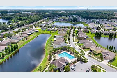 10109 Crested Fringe Drive, Riverview, FL 33578 - Photo 30