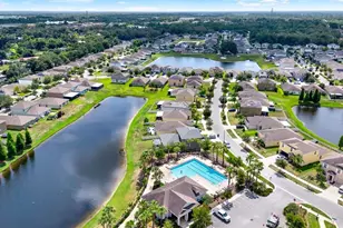 10109 Crested Fringe Dr, Riverview, FL 33578 - Photo 30
