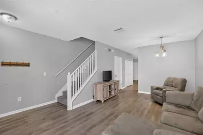 6269 Osprey Lake Circle, Riverview, FL 33578 - Photo 6