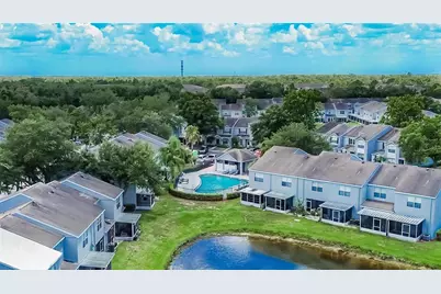 6269 Osprey Lake Circle, Riverview, FL 33578 - Photo 28