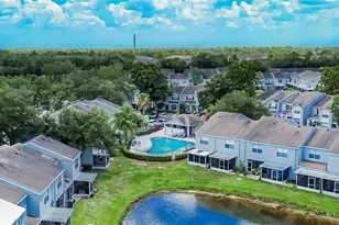 6269 Osprey Lake Cir, Riverview, FL 33578 - Photo 28