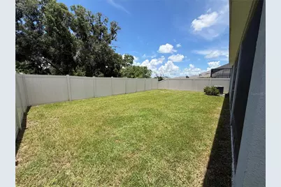 3747 Capri Coast Drive, Plant City, FL 33565 - Photo 16