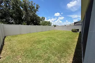 3747 Capri Coast Dr, Plant City, FL 33565 - Photo 16