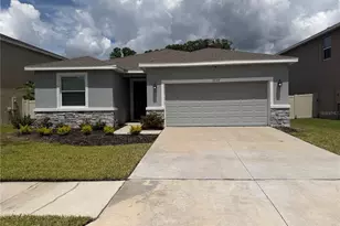 3747 Capri Coast Dr, Plant City, FL 33565 - Photo 1