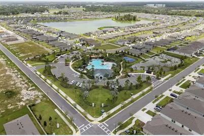 3747 Capri Coast Drive, Plant City, FL 33565 - Photo 20