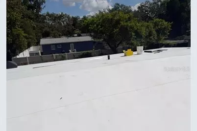 3012 E Hanna Avenue, Tampa, FL 33610 - Photo 12