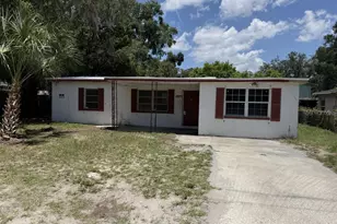 3012 E Hanna Ave, Tampa, FL 33610 - Photo 1