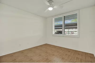 4715 Bay Street NE #126, Saint Petersburg, FL 33703 - Photo 12