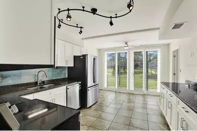 4715 Bay Street NE #126, Saint Petersburg, FL 33703 - Photo 6