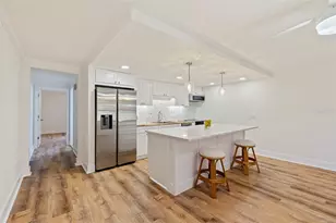 109 16th Ave, Indian Rocks Beach, FL 33785 - Photo 14