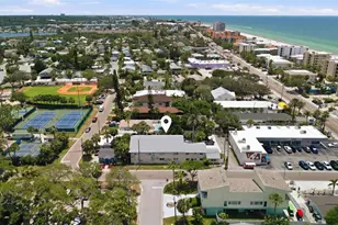 109 16th Ave, Indian Rocks Beach, FL 33785 - Photo 26