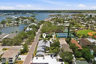 109 16th Ave, Indian Rocks Beach, FL 33785 - Photo 28