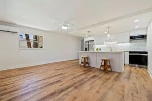 109 16th Ave, Indian Rocks Beach, FL 33785 - Photo 12