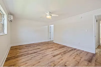 109 16th Avenue #3, Indian Rocks Beach, FL 33785 - Photo 18