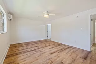 109 16th Ave, Indian Rocks Beach, FL 33785 - Photo 18