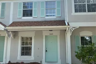 8648 Hunters Key Cir, Tampa, FL 33647 - Photo 1
