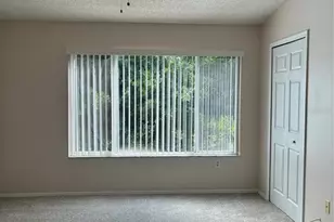 8648 Hunters Key Cir, Tampa, FL 33647 - Photo 18