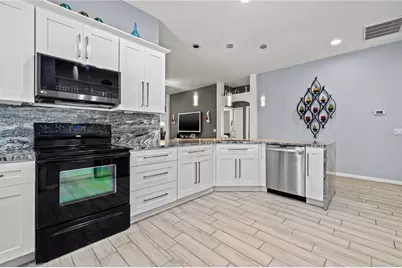 3056 Sunwatch Drive, Wesley Chapel, FL 33544 - Photo 4