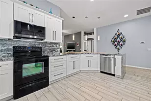 3056 Sunwatch Dr, Wesley Chapel, FL 33544 - Photo 4